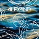 Alright feat Lisa Schwab Single