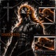 DARKNES Single