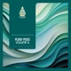 Fluid Files Volume 2 EP