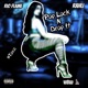 Pop Lock N Drop It Toxic feat Rahli Single