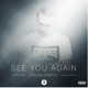 See You Again Single