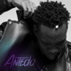 Anteda Single