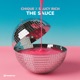 The Sauce Single