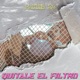 Quitale el filtro feat Soik Single