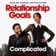 Complicated From The Original Motion Picture Relationship Goals feat Plies Single
