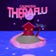 Theraflu EP