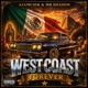 WEST COAST FOREVER Single
