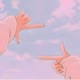 I don t know how to fly yet