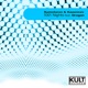 Kult Records Presents 1001 Nights Single