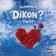 Dikon EP
