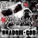 Shadow God Single