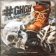 Ghgh feat Cortez Single