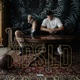 NPSLD Single