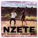 Nzete feat Eboalotino Single
