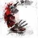 hands on Single