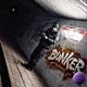 BUNKER feat Sellux Remix Single