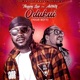 ODOKUI feat Autentiq Single