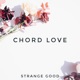Chord Love Single