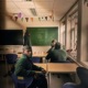 Venteliste EP