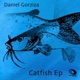 Catfish Ep