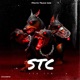 Strictly Talkin Cash feat YFN Single