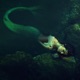 Mermaids Instrumental Instrumental Single