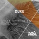 State of Mind EP
