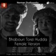 Bhabouri Torei Hudda Female Single