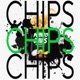 Chips Single