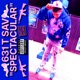 SPECTACULAR feat 631 T Sav Single