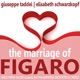 Mozart The Marriage of Figaro
