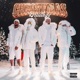 Christmas Drillings Single