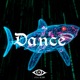 Dance Single