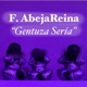 Gentuza seria Single
