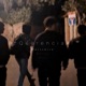 Querencia Single