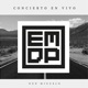 Concierto En Vivo