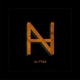 Butter feat Josbi Single