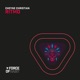 Ritmo Single