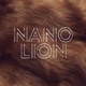 Lion Single