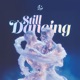 Still Dancing Single