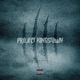 Project Kings town 4 EP