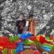Twix R 4 Kids feat teven Cannon Single
