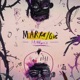 Santeria Tesori Nascosti EP