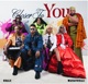 Closer to You feat WANAVOKALI Single