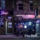 Your Night Single