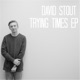 Trying Times EP