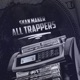 All Trappers EP