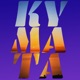 Kymata Single