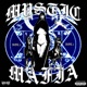 MYSTIC MAFIA VOL 1 MIXTAPE Single