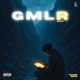 GMLR Single